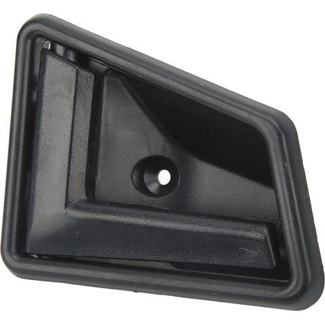 Auto vorne links Innentürgriff ABS Professioneller Ersatz für Sidekick Geo Tracker 1989 1998 OEM 8311056B01 8313056B01 (1/5)