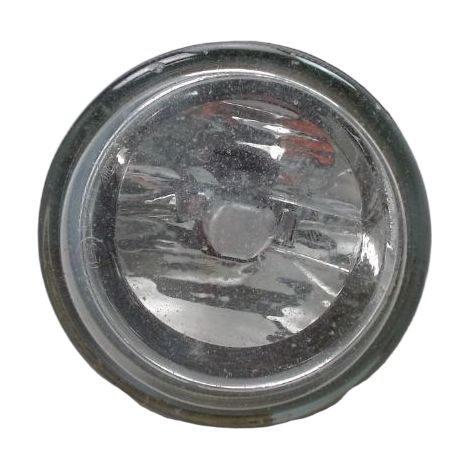 Phare Antibrouillard Avant Gauche PEUGEOT Expert Fg II 2007-... [PRODUIT D'OCCASION]♻️6208e1