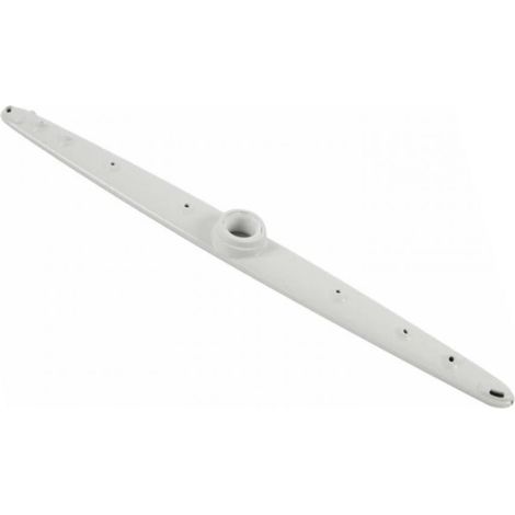 SPRUZZATORE MULINELLO GIRANTE ACQUA LAVASTOVIGLIE REX ELECTROLUX AEG