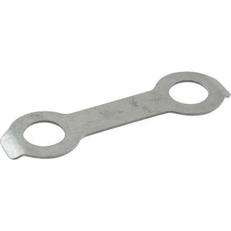 691740 - Frein d'Ecrou pour moteur BRIGGS et STRATTON