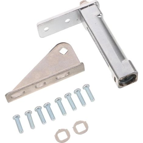 res de porte de cong lateur commercial professionnelles en (1/5)