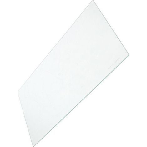 Ersatzteil - Glasplatte/Ablage - - ELECTROLUX, ZANUSSI, ARTHUR MARTIN ELECTROLUX, FAURE, FAGOR, AEG, PROGRESS, IKEA, JUNO, SMEG, ATAG, JOHN LEWIS