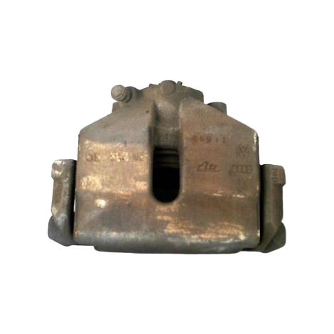 [PRODUIT D'OCCASION] Etrier De Frein Avant Droit AUDI A3 2003-2008 ♻️ Ref Oe. 8p0615124a - Garantie à vie (1/2)