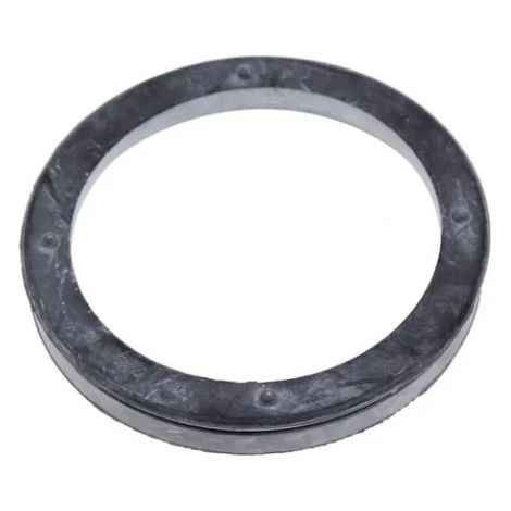 Lippendichtung (Durchmesser 8,2 cm) für Atlantik - Saucic - Thermor - Gleichung Warmwasserbereiter - Gleichung