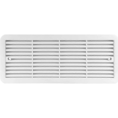 Ventilateur d'extraction de radiateur pour VR, couvercle de sortie d'air latéral pour VR