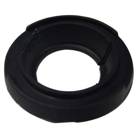 JOINT PORTE FILTRE POUR CAFETIERE SAECO