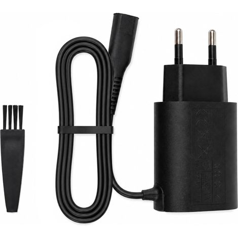 Chargeur de rasoir 12 V pour séries 1-9, bloc d'alimentation de (1/5)