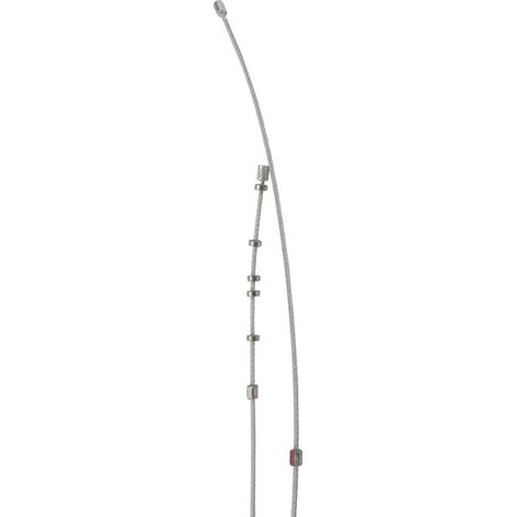 Bowdenzug SNAPPER 7074131YP