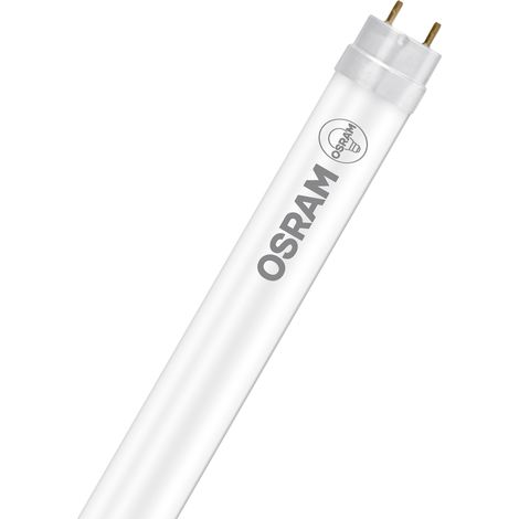 Tubo led Osram g13 20w 2160lm 3000K (1/3)