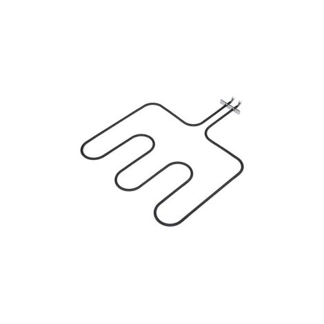 Resistencia inferior 1450 W 481225998418 WHIRLPOOL