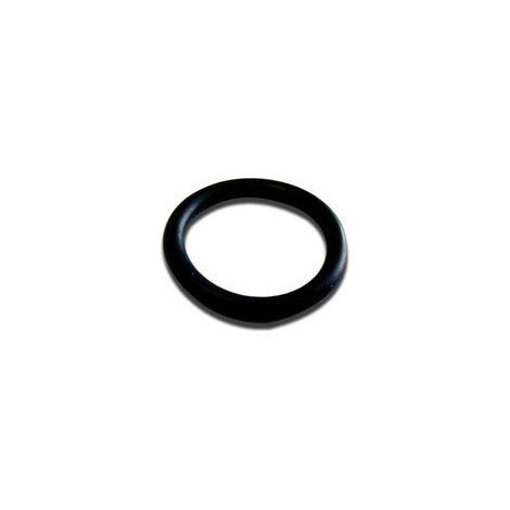 0-RING 516136001 HUSQVARNA ORIGINAL