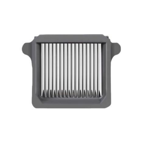 Titel: Wieder verwendbare Wischtücher kompatibel mit Tineco Wiper und Wiper 3.0 Reinigungssystemen – Hochabsorbierende Mikrofaser, maschinenwaschbar.