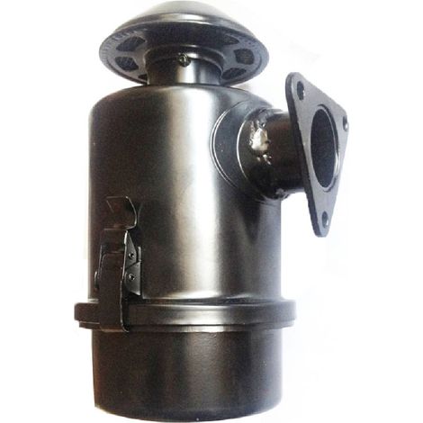 FILTRO AIRE DIESEL BA1000, 178F
