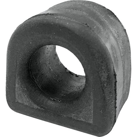 3RG 60695 SOPORTE BARRA ESTABILIZADORA
