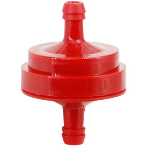 For Oil Switch Fuel Shutoff Valve B&S 698181 494539 697944 Right Angle Oil Switch TONCHEAN (1/3)