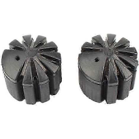 Kit de réglage de la hauteur de selle pour moto BMW R1300GS R 1300 Gs Adv 2023-2024