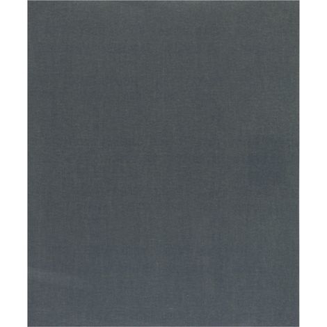Bosch Accessories C355 2608608H68 Feuille abrasive Grain 600 (l x H) 230 mm x 280 mm 1 pc(s) X989822 (1/4)