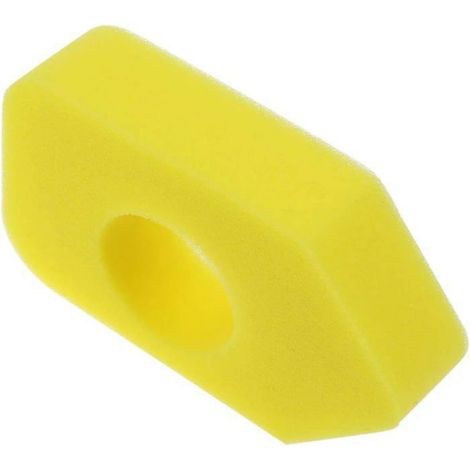 Filtres à Air pour Tondeuses à Gazon Ressorts et Bougie d'allumage LT7 Kit pour 698369 Briggs and Stratton Moteurs Classic, Sprint (1/5)