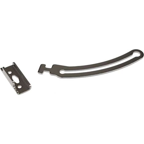 Kenwood - kenwood corchete de cierre - kw650051 - 5011423801391