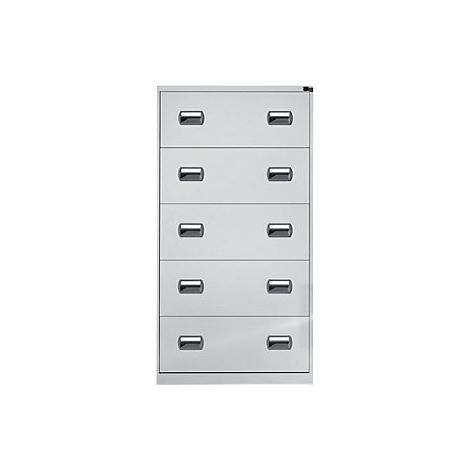 eurokraft basic  940361  eurokraft basic  Classificatore per (1/2)