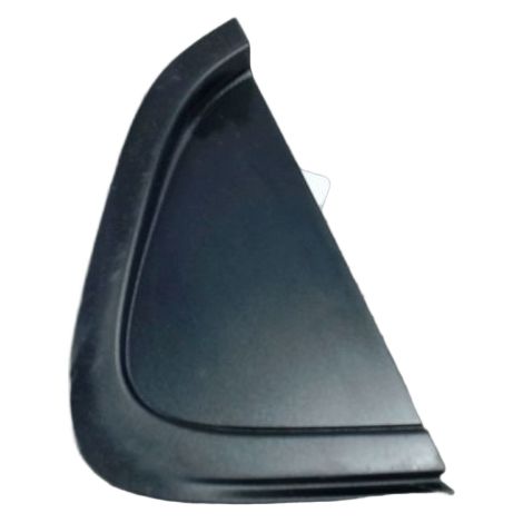 [PRODUIT D'OCCASION] Enjoliveur Aile Arriere Gauche DACIA Sandero 2008- ♻️ Ref Oe. 788739973r - Garantie à vie (1/3)