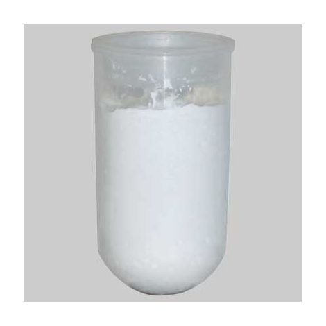 RICARICA POLIFOSFATO Solido per dosatore MADE IN ITALY