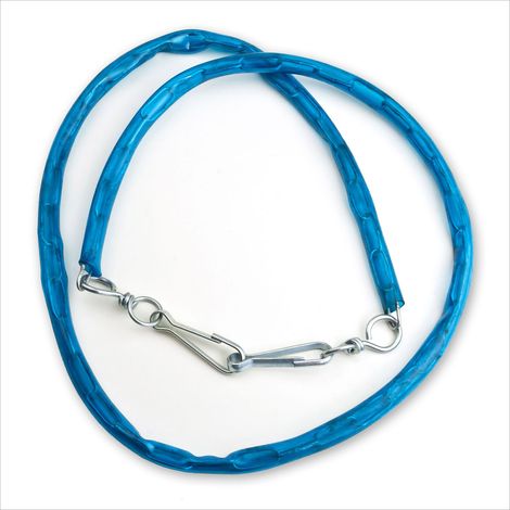 Steuerseil für Oberlenker Kat 2 Steuerkette Seil Kette (1/2)