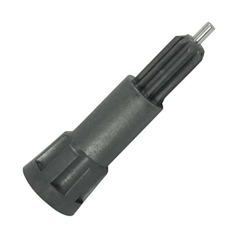 Kenwood perno albero trasmissione robot MultiPro FDM78 FDM79 FDM780 FDM790 FDP6