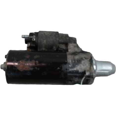 [PRODUIT D'OCCASION] Demarreur MERCEDES Classe E 2006- ♻️ Ref Oe. 0061516201 - Garantie à vie (1/4)