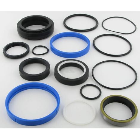 Kit guarnizioni 75x40 Votex VOTEX 93582062