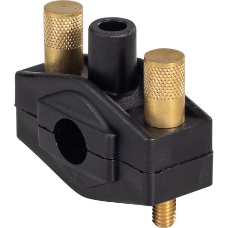 Manschette 1/4"/15mm 130455