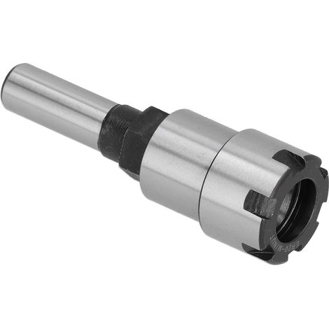 800-W-4-Blatt-Windturbinen-Wechselstromgenerator-Motor-Solarsystem-Doppelschichtlaterne Blau 12 V (1/5)
