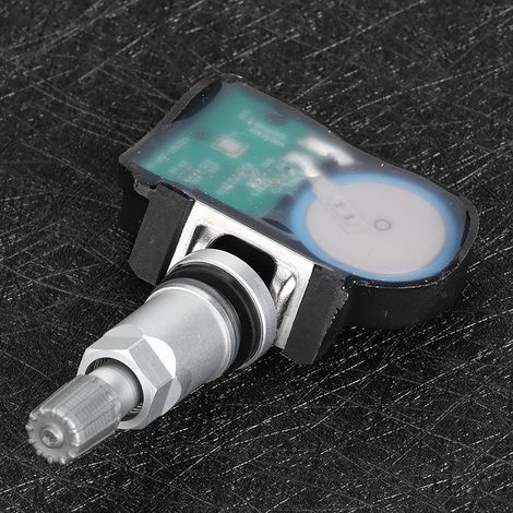 TPMS-Drucksensor für BMW F20 F21 F45 F87 F22, Teilenummer 36106856209 (1/5)