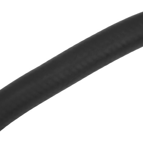 2 pièces Raccord de Chauffage 90 Degrés pour Moteur Chevrolet LS, Kit Tuyau Calorstat 5/8 et 3/4 Pouce ID (1/5)