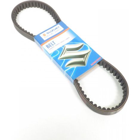 Courroie de transmission origine pour Scooter Honda 125 Fes (1/3)