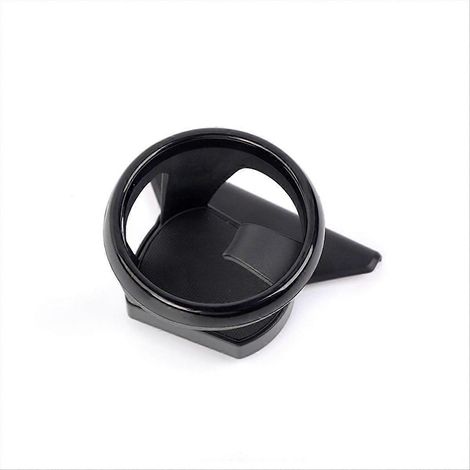 Porte-gobelet latéral avant droit pour Jeep Wrangler JK JKU (1/5)
