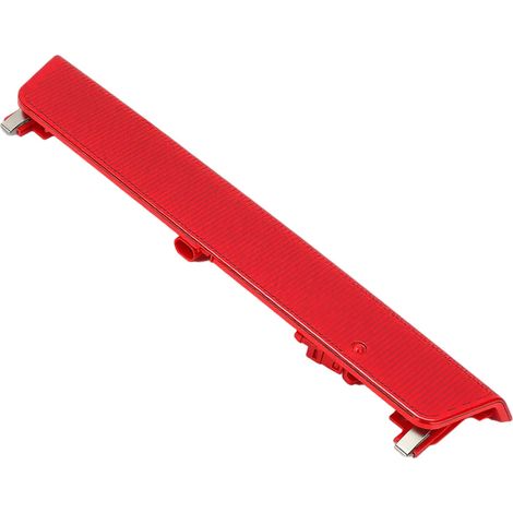 Pommeau Levier Vitesse Pour 206 307 C3 C4 C5