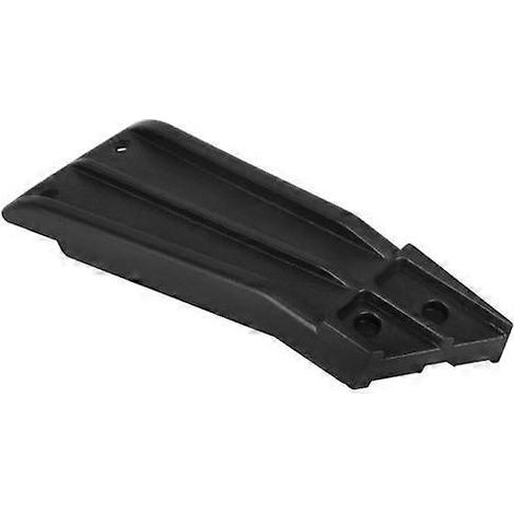 Garde-boue arrière de rechange pour trottinette électrique Kukirin G2 PRO-DB Professional, accessoire inclus.
