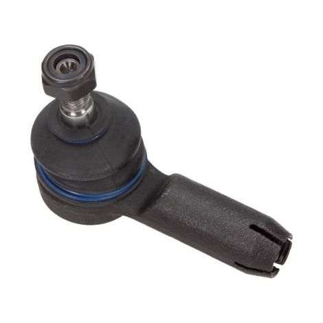 Rotule de barre de connexion MAXGEAR 69-0070 AUDI 811 419 812 A (1/2)