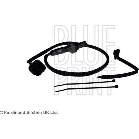 Sonde lambda Blue Print ADG070122 KIA 39210-04010