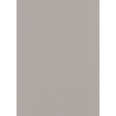 Erismann Vliestapete Uni Spotlight taupe 10,05 x 0,53 m