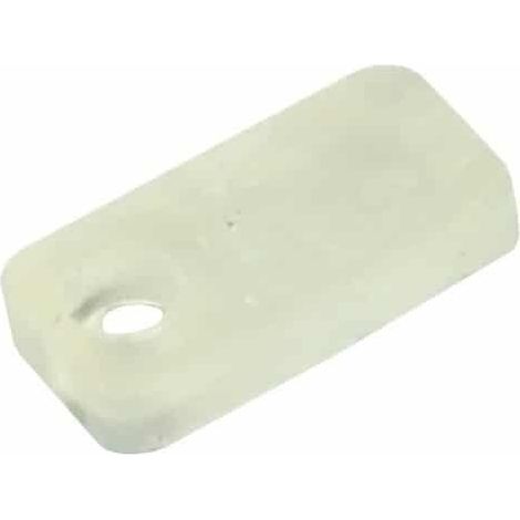 Dichtung handstarter BRIGGS et STRATTON 68848