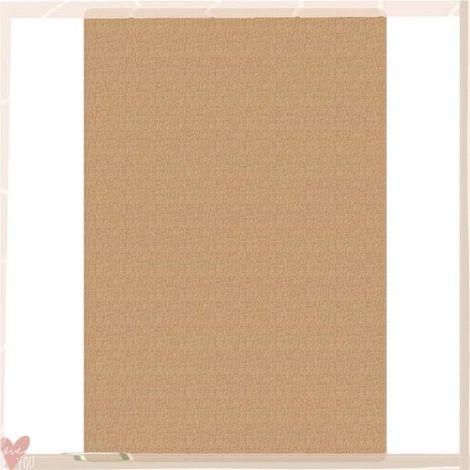 343582 Tapis en jute avec endos en latex 180x250 cm (1/5)