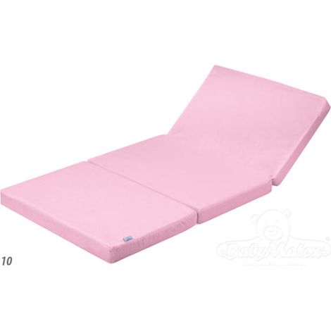 Materasso riabilitativo RESSI 120x60x6