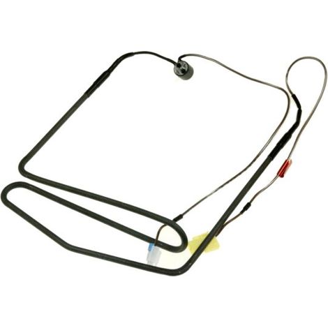 Resistenza di sbrinamento originale - Frigorifero, congelatore - SAMSUNG - 342250