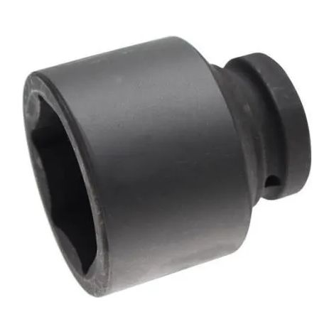 Llave de vaso bgs-technic 5855 apertura 55 mm cuadrado 25 mm