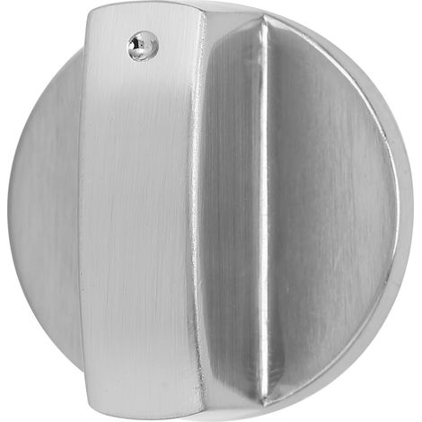 de cuisinière universel en alliage de zinc de 8 mm