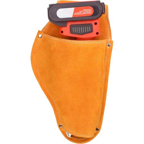 Sac organisateur d'outils de jardin multifonctionnel de haute qualité (1/5)