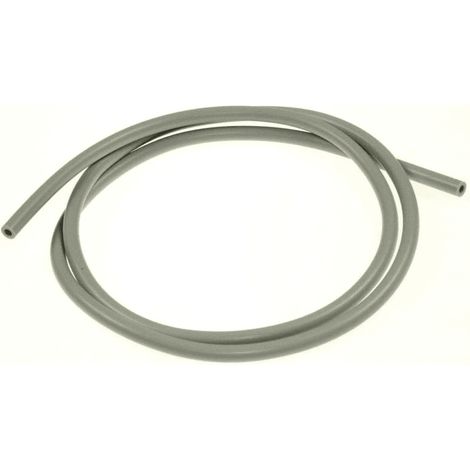 TUYAU DE PRESSOSTAT POUR LAVE LINGE ELECTROLUX - 6040086032 (1/3)