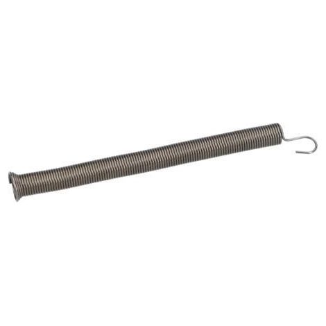 Ressort de traction pour Scie circulaire BOSCH OUTILLAGES - 1609203Y02
